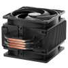 Refroidisseur de processeur Arctic Freezer 36 / Noir