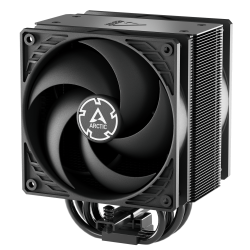 ARCTIC Freezer 36