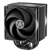 Refroidisseur de processeur Arctic Freezer 36 / Noir