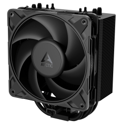 Refroidisseur de processeur Arctic Freezer 36 SI / Noir