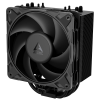 Refroidisseur de processeur Arctic Freezer 36 SI / Noir