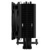 Refroidisseur de processeur Arctic Freezer 36 SI / Noir