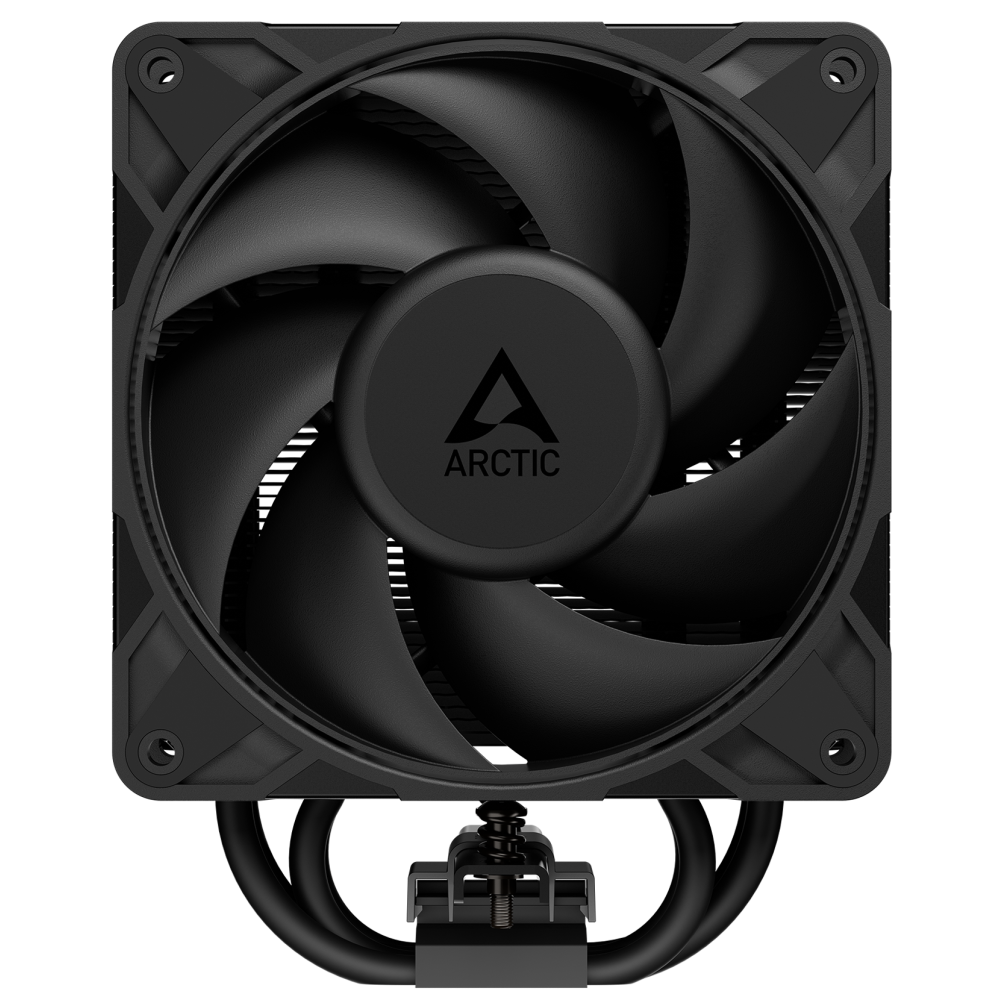 Refroidisseur de processeur Arctic Freezer 36 SI / Noir