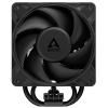 Refroidisseur de processeur Arctic Freezer 36 SI / Noir