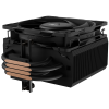 Refroidisseur de processeur Arctic Freezer 36 SI / Noir