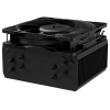 Refroidisseur de processeur Arctic Freezer 36 SI / Noir
