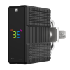 Ventilateur pour processeur Thermalright Assassin X 120 R Digital / Noir