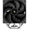 Ventilateur pour processeur Thermalright Assassin X 120 R Digital / Noir