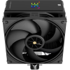 Ventilateur pour processeur Thermalright Assassin X 120 R Digital / Noir