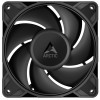 Ventilateur de boîtier Arctic P12 Pro PST / 120 MM / Noir