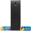REFRIGERATEUR FOCUS No Frost COMBINE  323 Litres  / DARK INOX