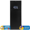 RÉFRIGÉRATEUR NOFROST BIOLUX 465 Litres NOIR  - DP60SNFSS