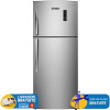 Réfrigérateur Maxwell Double Portes INVERTER NoFrost 580 Litres / MAX-RDNF580AIS / INOX
