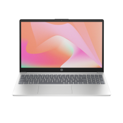 Pc Portable HP Laptop 15-fd0545nk / i5-1334U / 32 Go / 512 Go SSD / Blanc