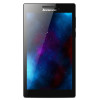 Tablette Lenovo A7-10F / 7" / Wifi / Noir