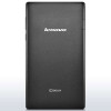 Tablette Lenovo A7-10F / 7" / Wifi / Noir