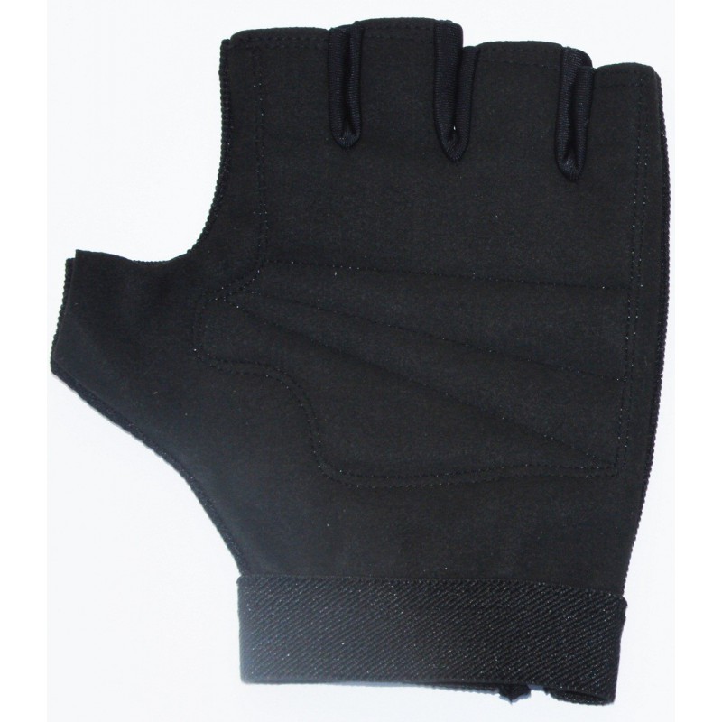 Gants de Musculation Zimota 613 XL