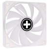 Ventilateur de boîtier Xilence Performance A+ XPF120 ARGB PWM 12cm / Blanc