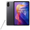 Tablette Xiaomi Redmi Pad 2 11" / 4 Go / 128 Go / 4G / Gris Avec REDMI SMART PEN WHITE