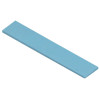 Lot de 4 Pads Thermiques Arctic TP-3 / 120 x 20 x 1.5mm / Bleu