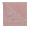 Pad Thermique Thermal Grizzly Minus Pad 8 / 30 x 30 x 0,5 mm / Rose