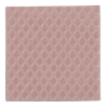 Pad Thermique Thermal Grizzly Minus Pad 8 / 30 x 30 x 0,5 mm / Rose