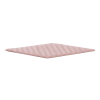 Pad Thermique Thermal Grizzly Minus Pad 8 / 30 x 30 x 0,5 mm / Rose