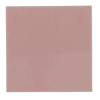 Pad Thermique Thermal Grizzly Minus Pad 8 / 30 x 30 x 0,5 mm / Rose