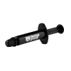Pâte Thermique Thermal Grizzly Kryonaut 1g / TG-K-001-RS
