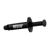 Pâte Thermique Thermal Grizzly Kryonaut 1g / TG-K-001-RS