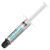 Pâte Thermique Zalman STC8 - 1,5g / ZM-STC8
