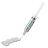 Pâte Thermique Zalman STC8 - 1,5g / ZM-STC8