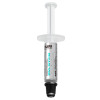 Pâte Thermique Zalman STC8 - 1,5g / ZM-STC8