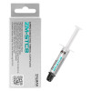 Pâte Thermique Zalman STC8 - 1,5g / ZM-STC8