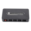 Contrôleur/Hub Thermalright TL-Fan-Hub Controller Rev.A / Noir