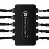 Contrôleur/Hub Thermalright TL-Fan-Hub Controller Rev.A / Noir
