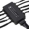 Contrôleur/Hub Thermalright TL-Fan-Hub Controller Rev.A / Noir
