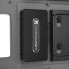 Contrôleur/Hub Thermalright TL-Fan-Hub Controller Rev.A / Noir