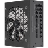 Boîte d'alimentation Corsair RMx Shift / 1200 Watts / Noir