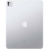 Apple iPad Pro 13'' / Apple M5 / 12 Go / 256 Go / Wi-Fi / Silver