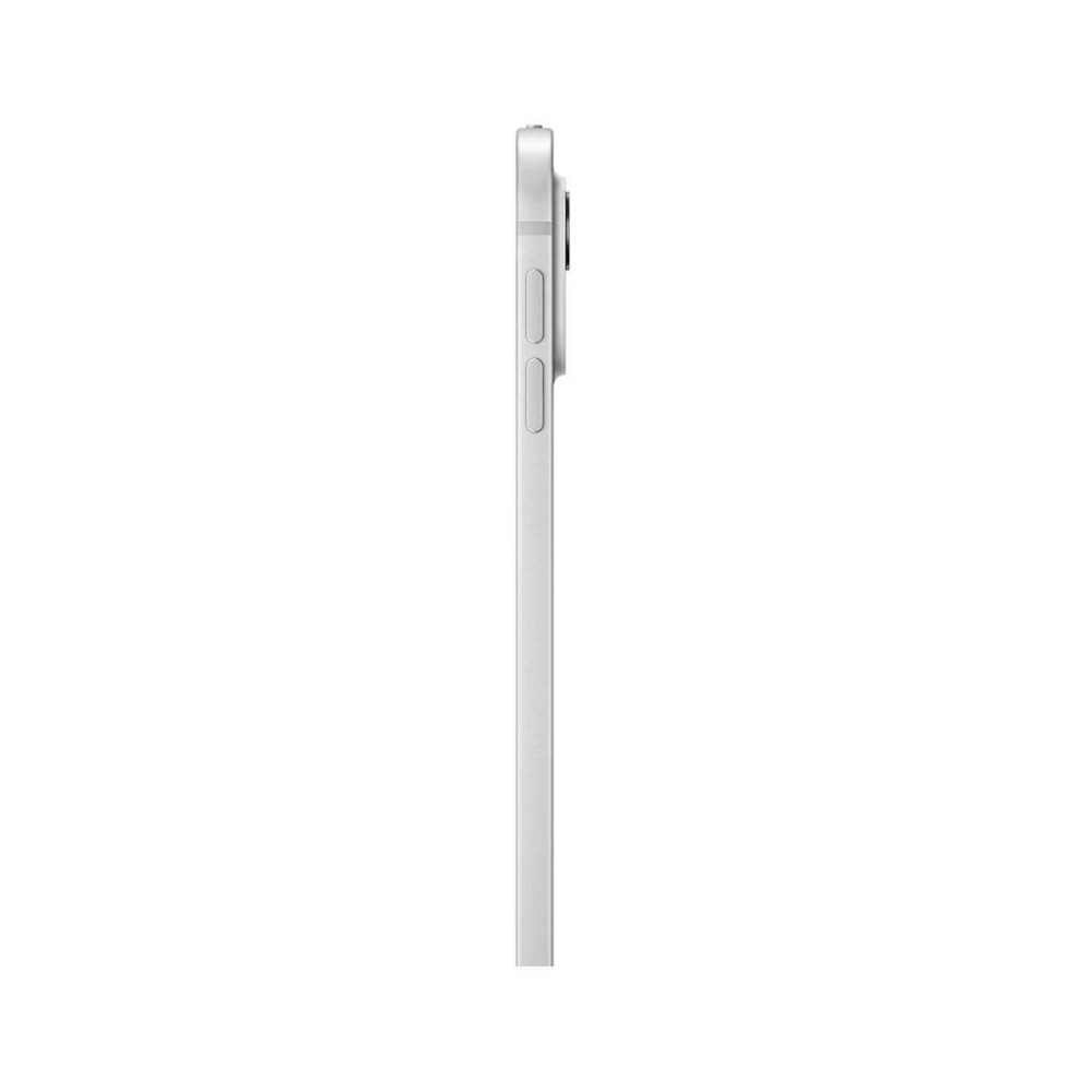 Apple iPad Pro 13'' / Apple M5 / 12 Go / 256 Go / Wi-Fi / Silver