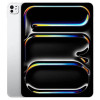 Apple iPad Pro 13'' / Apple M5 / 12 Go / 256 Go / Wi-Fi / Silver
