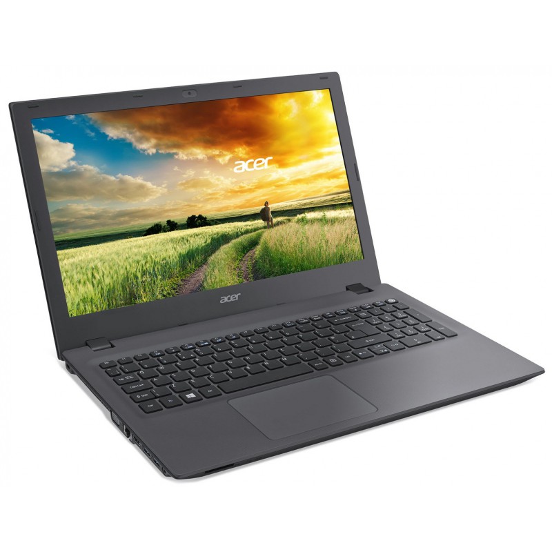 Pc Portable Acer Aspire E5-573G / i7 6è Gén / 8Go