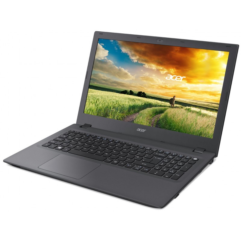 Pc Portable Acer Aspire E5-573G / i7 6è Gén / 8Go