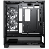 Boitier Moyen Tour E-ATX Phanteks XT View Matrix RGB avec panneaux vitrés / Noir