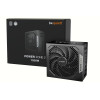 Alimentation ATX be quiet! Power Zone 2 - 1200W / Noir