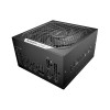 Alimentation ATX be quiet! Power Zone 2 - 1200W / Noir