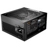 Alimentation ATX be quiet! Power Zone 2 - 1200W / Noir