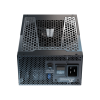 Boite d'alimentation Seasonic Prime TX ATX 3.1 / 1300W / Noir