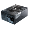 Boite d'alimentation Seasonic Prime TX ATX 3.1 / 1300W / Noir